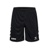 SG Spergau Handball Hummel Shorts Core 2.0