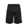 SG Spergau Handball Hummel Shorts Core 2.0