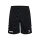SG Spergau Handball Hummel Shorts Core 2.0