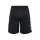 SG Spergau Handball Hummel Shorts Core 2.0