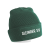 Gleinaer SV Wintermütze