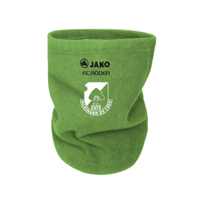 Gleinaer SV Jako Neckwarmer