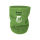 Gleinaer SV Jako Neckwarmer