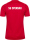 SG Spergau Handball Hummel Trikot Match Striped