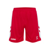 SG Spergau Handball Hummel Shorts Match