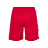 SG Spergau Handball Hummel Shorts Match