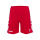 SG Spergau Handball Hummel Shorts Match