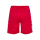 SG Spergau Handball Hummel Shorts Match