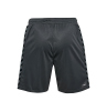 SG Spergau Handball Hummel Short Authentic Poly