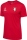 SG Spergau Handball Hummel Trikot Authentic Poly