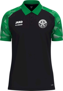 1.FC Romonta Amsdorf Jako Polo Sonic