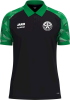 1.FC Romonta Amsdorf Jako Polo Sonic