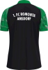 1.FC Romonta Amsdorf Jako Polo Sonic