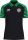 1.FC Romonta Amsdorf Jako Polo Sonic