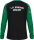 1.FC Romonta Amsdorf Jako Longsleeve Sonic