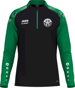 1.FC Romonta Amsdorf Jako Ziptop Sonic
