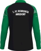 1.FC Romonta Amsdorf Jako Ziptop Sonic