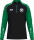 1.FC Romonta Amsdorf Jako Ziptop Sonic