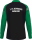 1.FC Romonta Amsdorf Jako Ziptop Sonic