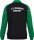 1.FC Romonta Amsdorf Jako Polyesterjacke Sonic