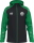 1.FC Romonta Amsdorf Jako Kapuzenjacke Sonic