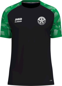 1.FC Romonta Amsdorf Jako T-Shirt Sonic