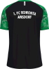 1.FC Romonta Amsdorf Jako T-Shirt Sonic