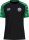 1.FC Romonta Amsdorf Jako T-Shirt Sonic