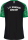 1.FC Romonta Amsdorf Jako T-Shirt Sonic