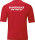 Baumersrodaer SV Jako Trikot Team