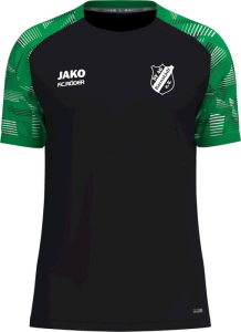 SV 46 Barnstädt Jako T-Shirt Sonic