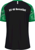 SV 46 Barnstädt Jako T-Shirt Sonic