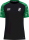 SV 46 Barnstädt Jako T-Shirt Sonic