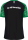 SV 46 Barnstädt Jako T-Shirt Sonic
