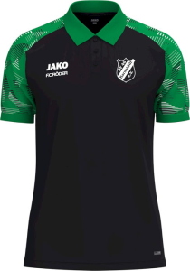 SV 46 Barnstädt Jako Polo Sonic