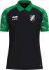 SV 46 Barnstädt Jako Polo Sonic