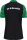 SV 46 Barnstädt Jako Polo Sonic