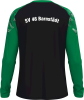 SV 46 Barnstädt Jako Longsleeve Sonic
