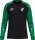 SV 46 Barnstädt Jako Longsleeve Sonic