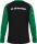 SV 46 Barnstädt Jako Longsleeve Sonic