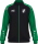 SV 46 Barnstädt Jako Polyesterjacke Sonic