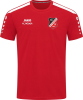 Baumersrodaer SV Jako T-Shirt Power