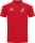 Baumersrodaer SV Jako T-Shirt Power