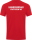 Baumersrodaer SV Jako T-Shirt Power