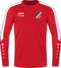 Baumersrodaer SV Jako Sweat Power