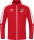 Baumersrodaer SV Jako Polyesterjacke Power