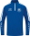 FSV Klosterhäseler Jako Ziptop Power