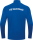 FSV Klosterhäseler Jako Ziptop Power