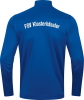 FSV Klosterhäseler Jako Polyesterjacke Power