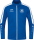 FSV Klosterhäseler Jako Polyesterjacke Power